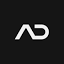 Agência Dom logo