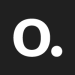 Agencia Eiduo logo