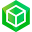 Agência e-Plus logo