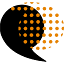 FBK Comunicação Integrada logo