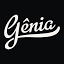 Agência Gênia logo