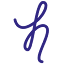 Agencia Holograf logo
