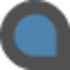 Agencia IMMA logo