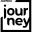 Agencia Journey logo