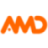 Agencia Marketing Digital 360 logo