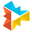Agência Mestre logo