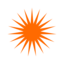 Agência Multi BR logo
