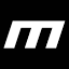 MWK Agência Digital logo