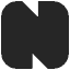 Agencia NOZ logo