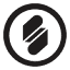 Agência Salt logo