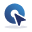 AgenciaSEO.eu logo