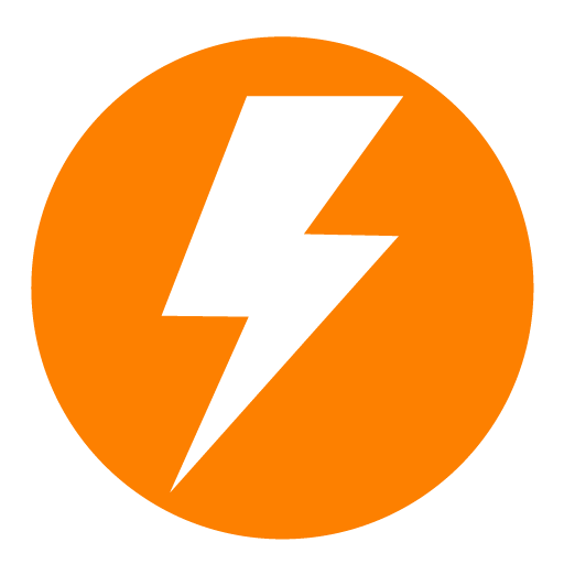 Agencia SEO logo