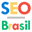 Agência SEO Brasil logo