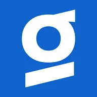 SEOlogy logo