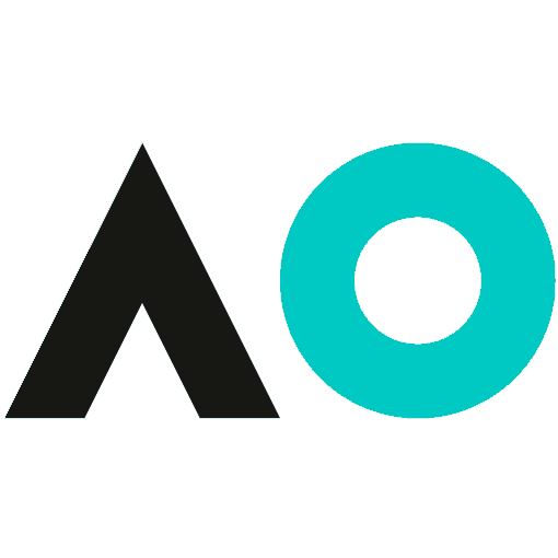 Agencia SEO Marketing logo
