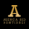 Agencia SEO Monterrey logo
