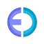 Agencia Social Eagle logo