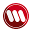 Agência W360 logo