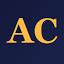 Agencja-Copywriterska.pl logo