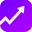 Agencja Ecommerce logo