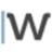 Whites logo
