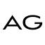 Agência Marketing Digital e Consultoria logo