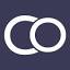 Fonteco Marketing Agency logo
