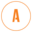 Agency Media logo