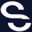 So Cheap Agency logo