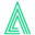 Agency | 2.0 logo