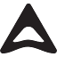 Agency 220 logo