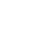 AGENCY22 Marketing logo