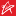Agency Africa Interactive Limited logo