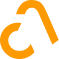 Agency Amazon logo