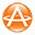 AgencyAxis logo