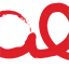 Agency Entourage logo