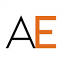 AgencyEvolved logo