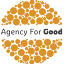 Agency For Good logo