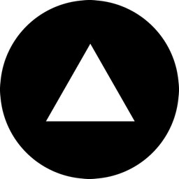 Agency Immersive logo