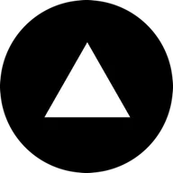 Agency Immersive logo