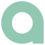 Agency Inc. logo