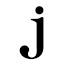 Agency Jean logo