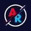 Agency Replacement logo