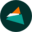 Agency Stack logo