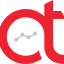 Agency The Creative Marketing logo