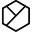 Agency Why logo