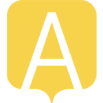 Agenda Familial logo