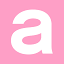Agenda Group logo