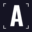 Agent AGENTUR logo