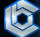 Jsmedia logo